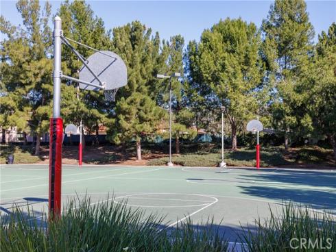 170  Leafy Pass  , Irvine, CA