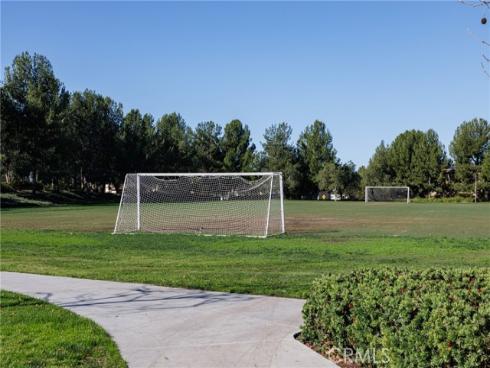 170  Leafy Pass  , Irvine, CA