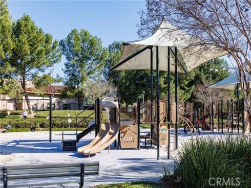 170  Leafy Pass  , Irvine, CA