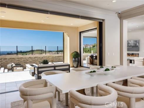 170  Leafy Pass  , Irvine, CA