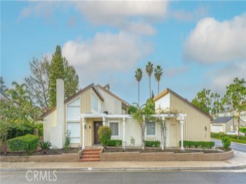 12 Oak Tree , Irvine, CA