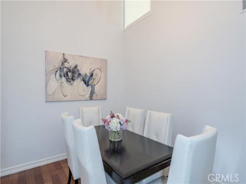 12 Oak Tree , Irvine, CA