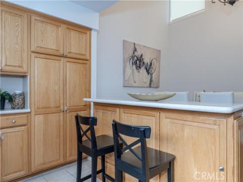 12 Oak Tree , Irvine, CA