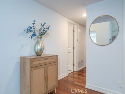 12 Oak Tree , Irvine, CA