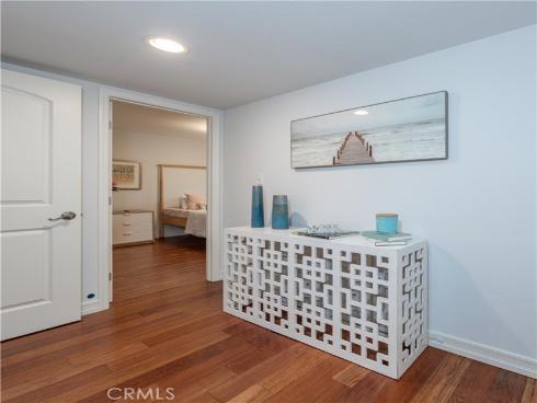 12 Oak Tree , Irvine, CA