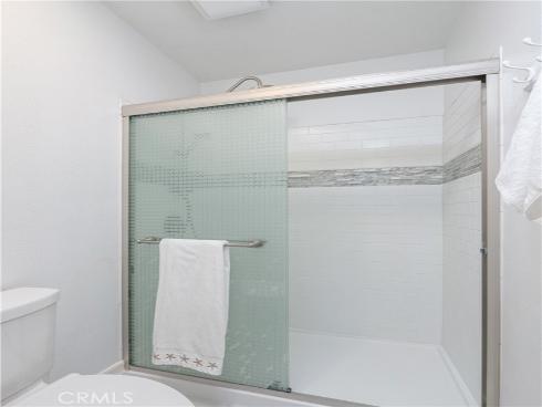 12 Oak Tree , Irvine, CA