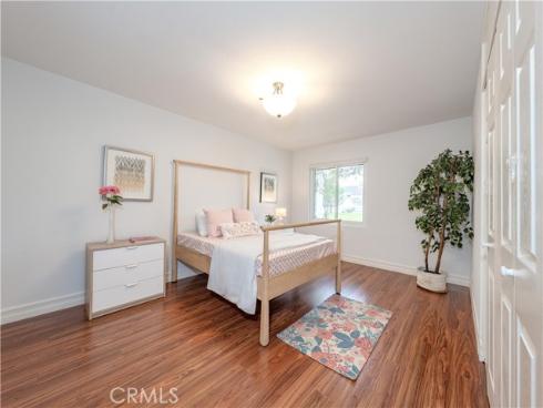 12 Oak Tree , Irvine, CA