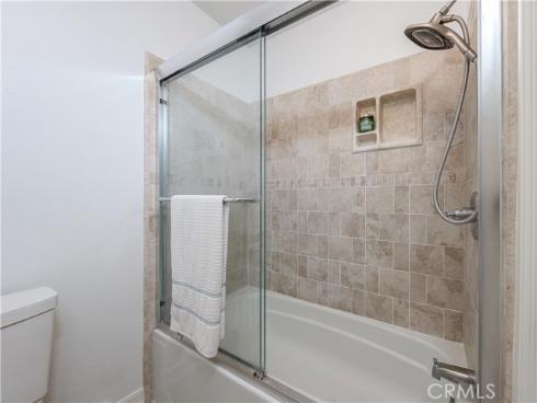 12 Oak Tree , Irvine, CA