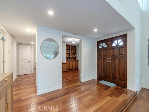 12 Oak Tree , Irvine, CA