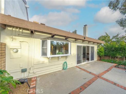 12 Oak Tree , Irvine, CA