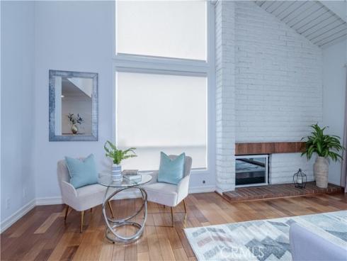 12 Oak Tree , Irvine, CA