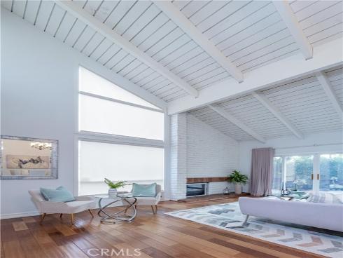 12 Oak Tree , Irvine, CA