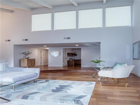 12 Oak Tree , Irvine, CA