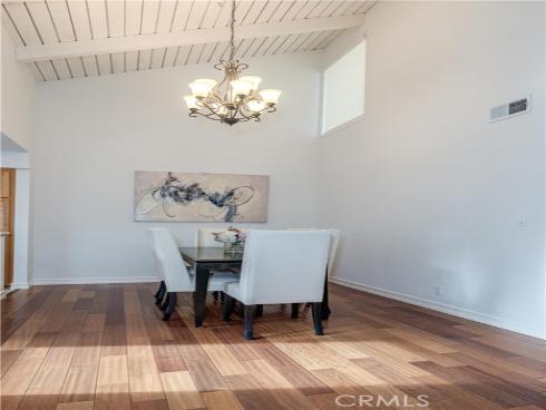 12 Oak Tree , Irvine, CA