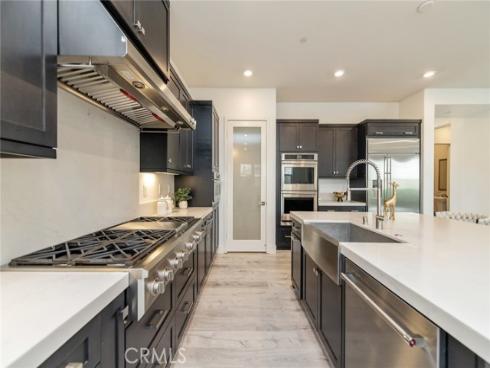 113 Measure , Irvine, CA