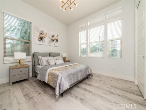 113 Measure , Irvine, CA