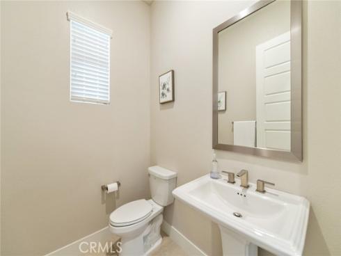 113 Measure , Irvine, CA