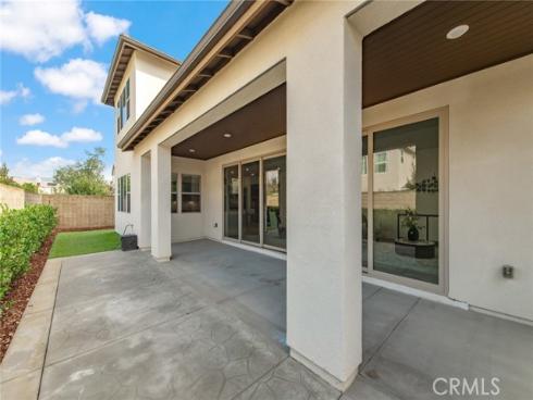 113 Measure , Irvine, CA