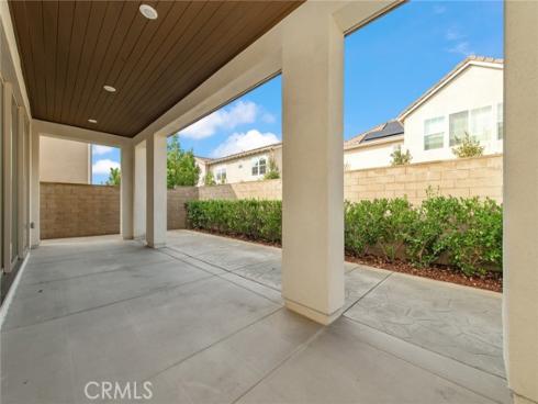 113 Measure , Irvine, CA