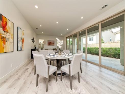 113 Measure , Irvine, CA