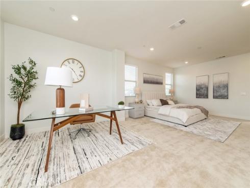 113 Measure , Irvine, CA