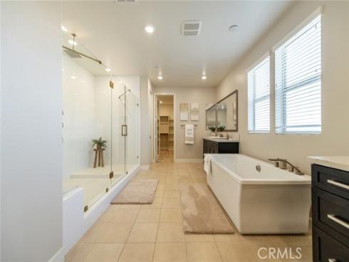 113 Measure , Irvine, CA