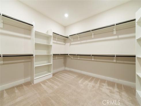 113 Measure , Irvine, CA