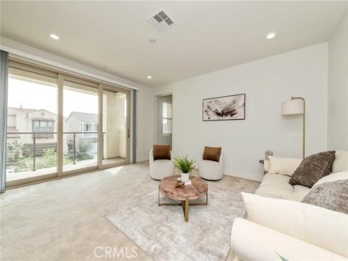 113 Measure , Irvine, CA