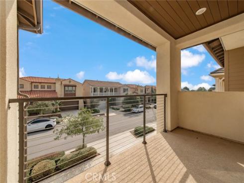 113 Measure , Irvine, CA