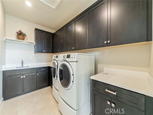 113 Measure , Irvine, CA