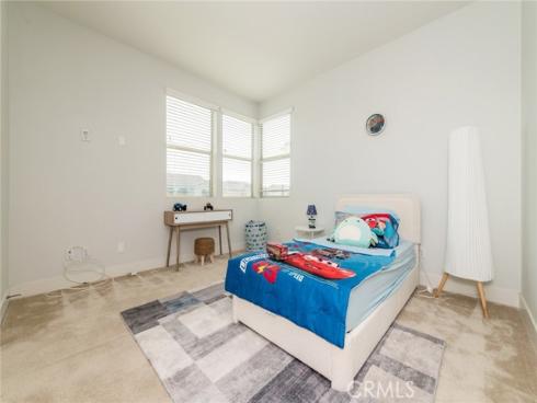 113 Measure , Irvine, CA