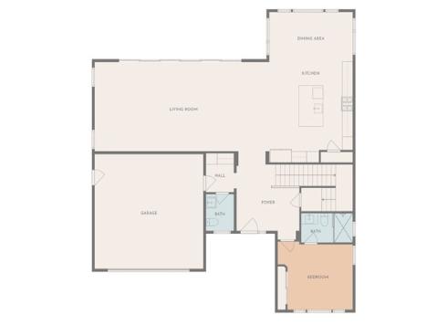 113  Measure  , Irvine, CA