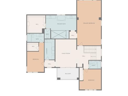 113  Measure  , Irvine, CA