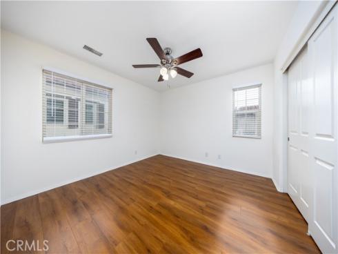 65  Bell Chime  , Irvine, CA