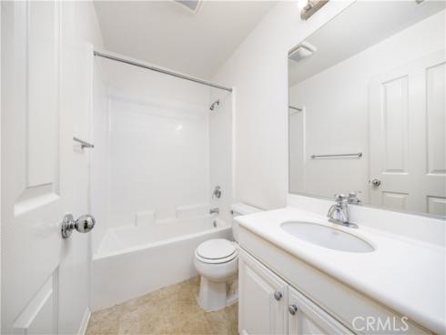 65  Bell Chime  , Irvine, CA