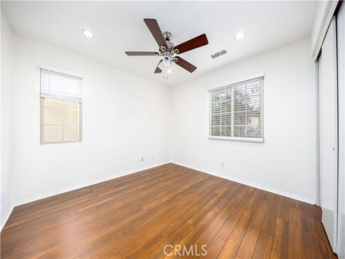 65  Bell Chime  , Irvine, CA