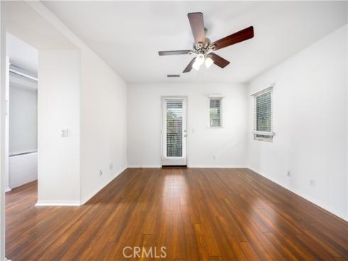 65  Bell Chime  , Irvine, CA