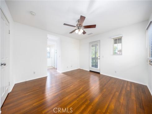 65  Bell Chime  , Irvine, CA