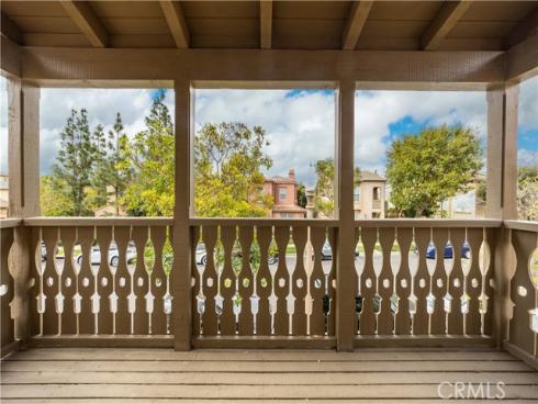 65  Bell Chime  , Irvine, CA