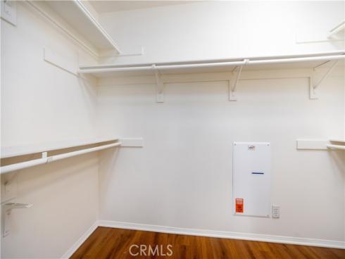 65  Bell Chime  , Irvine, CA