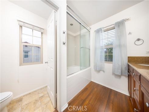 65  Bell Chime  , Irvine, CA