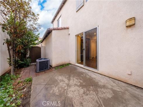 65  Bell Chime  , Irvine, CA