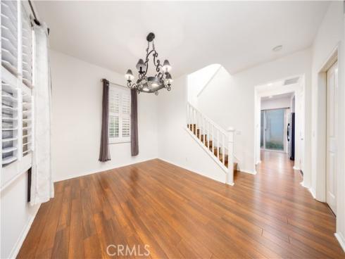 65  Bell Chime  , Irvine, CA