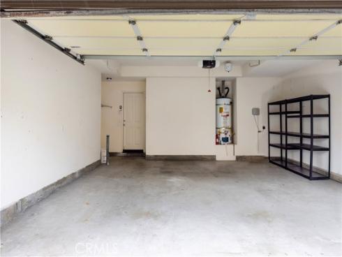 65  Bell Chime  , Irvine, CA