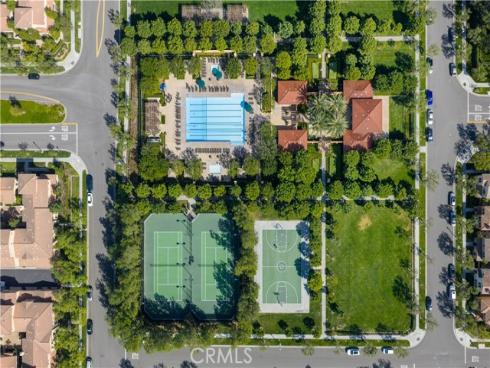 65  Bell Chime  , Irvine, CA