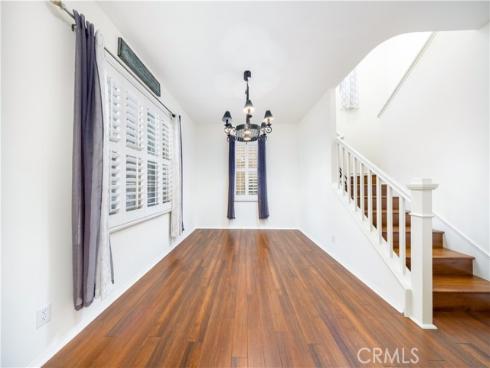 65  Bell Chime  , Irvine, CA