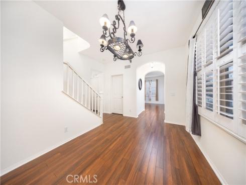 65  Bell Chime  , Irvine, CA