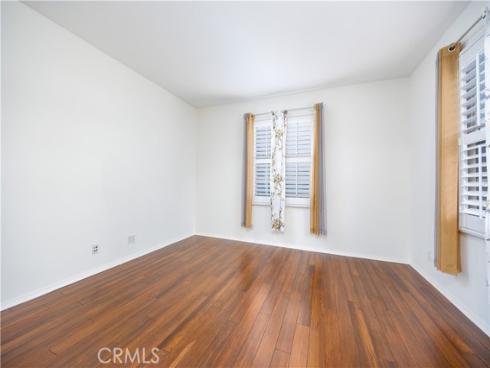 65  Bell Chime  , Irvine, CA