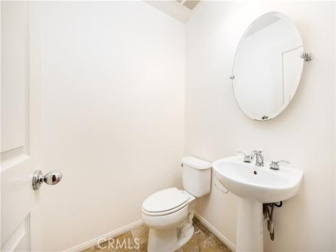 65  Bell Chime  , Irvine, CA