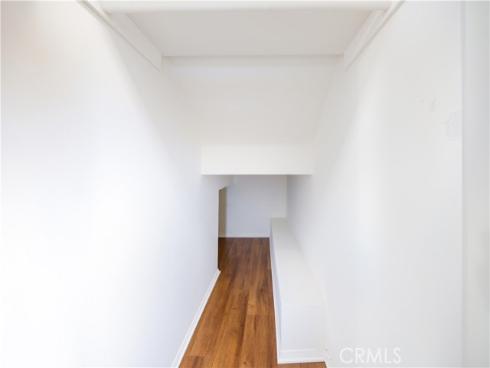 65  Bell Chime  , Irvine, CA